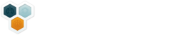 wim-hof-logo