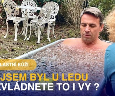 Video-Kurz-Wim-Hof-metody