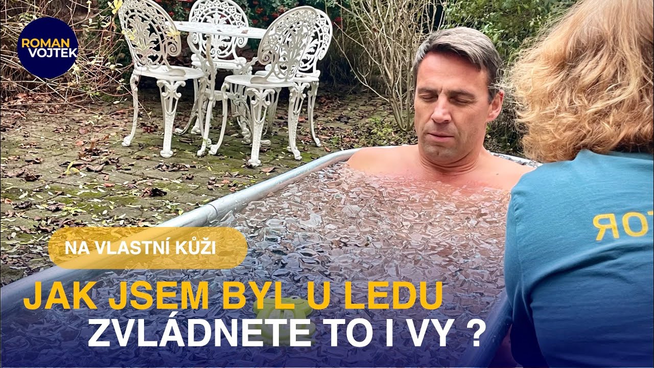 Video-Kurz-Wim-Hof-metody