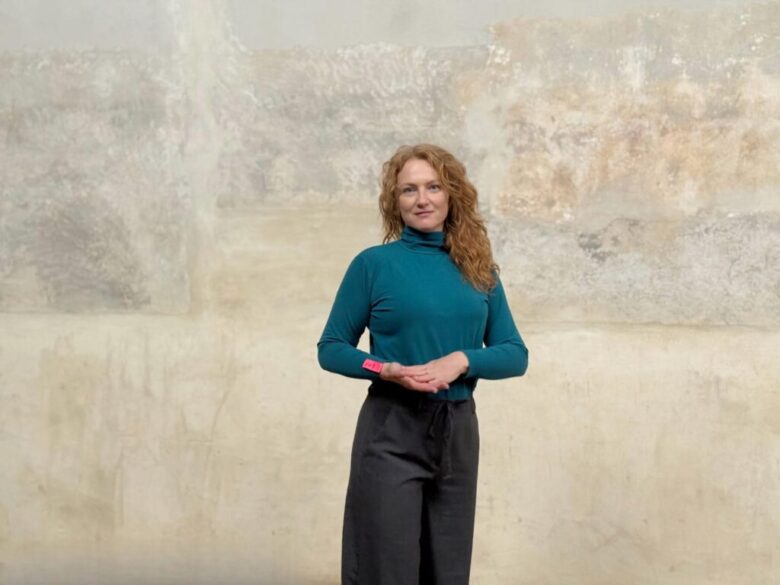 PHOTO-2026-01-13-14-56-47