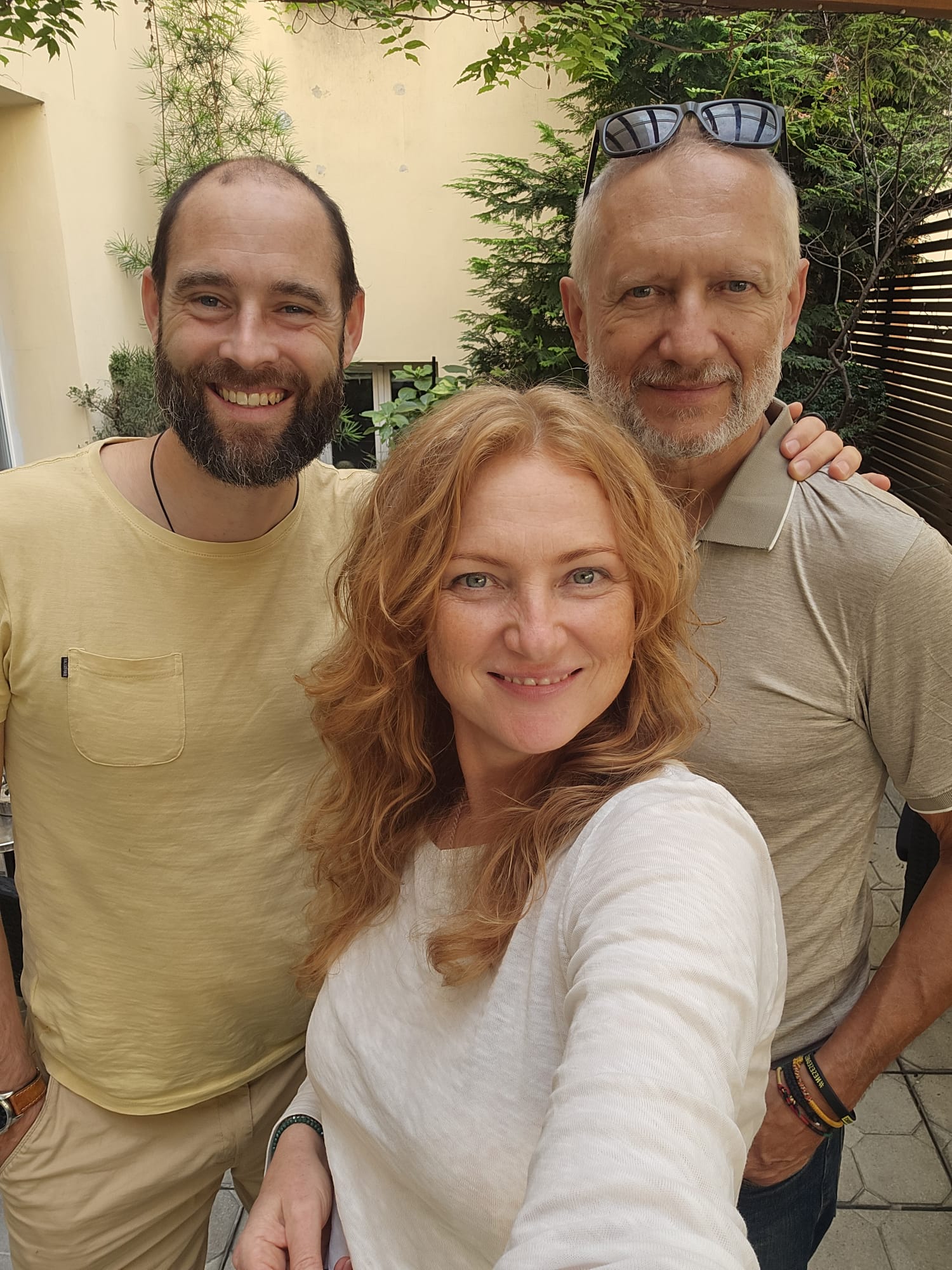 PHOTO-2026-01-13-21-01-11